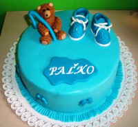 /album/fotogaleria/na-jeden-rok-jpg/